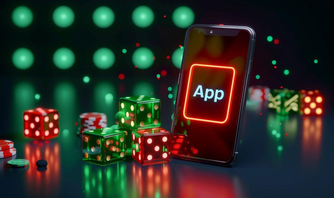 kiss apps