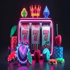 kiss apps