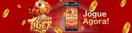 kiss apps
